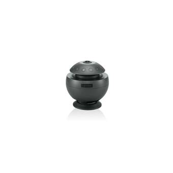 Falabella Lenovo voip 360 camera web speaker oferta