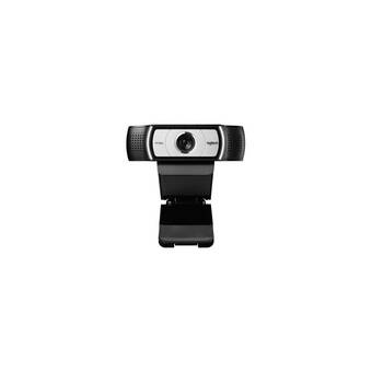 Falabella Camara web logitec c930-e oferta