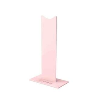 Falabella Soporte base para audífonos diadema onikuma rosa oferta