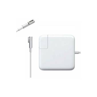 Falabella Cargador genérico para macbook a1181 a1344 a1330 a oferta