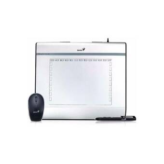 Falabella Tabla digitalizadora genius mousepen i608x oferta