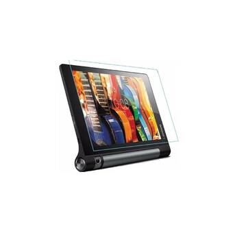 Falabella Vidrio templado lenovo yoga tab 3-8 pulgadas oferta