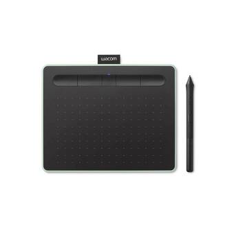 Falabella Tabla digitalizadora wacom intous ctl4100wle0 oferta