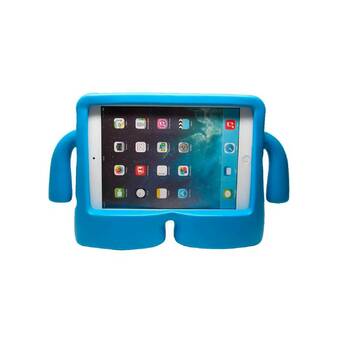 Falabella Funda antigolpe niños lenovo m10 plus x606f azul oferta