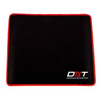Falabella Mouse Pad Dxt Carbón S oferta