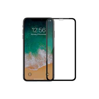 Falabella Vidrio templado completo para iphone 12 5.4 oferta