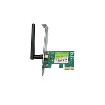Falabella Adaptador pci tp-link tl-wn781nd express inalámbri oferta