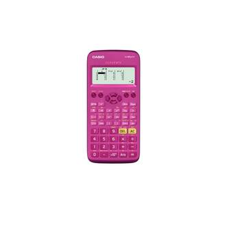 Falabella Calculadora casio científica classwiz fx-82la x oferta