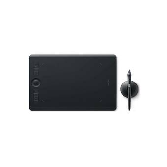 Falabella Tabla digitalizadora wacom intuospro medium pth660 oferta