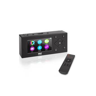 Falabella Grabadora de tarjeta de captura de video y juegos oferta