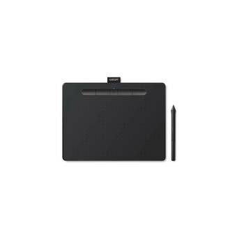 Falabella Tabla digitalizadora wacom intuos basic ctl4100 oferta