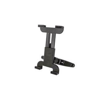 Falabella Soporte para tableta trust thano para automovil oferta