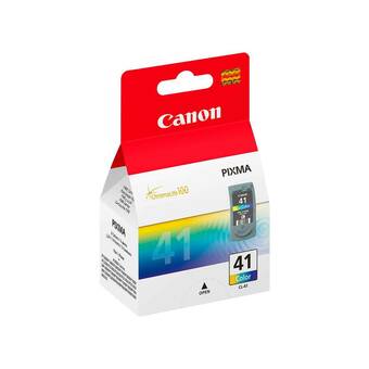 Falabella Tinta canon cl-41 color oferta