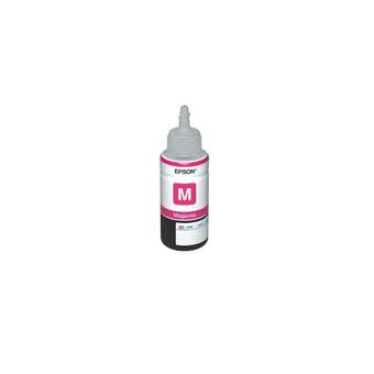 Falabella Tinta epson 664 original t664120-al magenta oferta