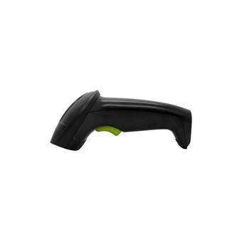 Falabella Scaner sat ld101r plus laser 1d usb oferta