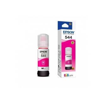 Falabella Botella tinta epson t544 l3110 magenta oferta