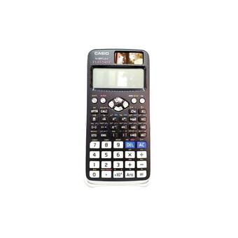 Falabella Calculadora casio cientifica fx991la x classwiz oferta