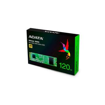 Falabella Disco de estado solido ssd 120gb m2 adata su650 3d oferta