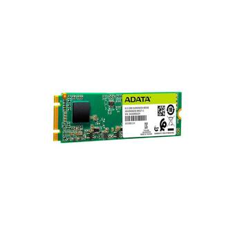 Falabella Disco de estado solido ssd 480gb m2 adata su650 3d oferta