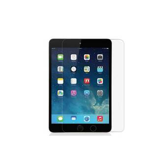 Falabella vidrio templado ipad 10.2 8va generación oferta