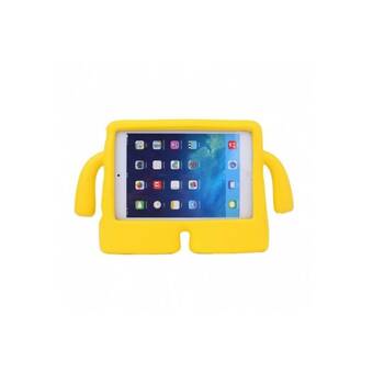 Falabella Funda niños para ipad mini 1/2/3/4 amarillo oferta