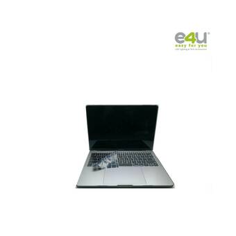 Falabella Protectortecladosiliconamacbookair13.3 touch id oferta