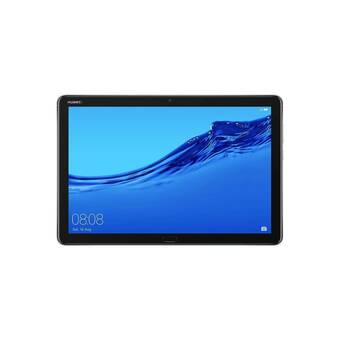 Falabella Vidrio templado tablet huawei mediapad m5lite 10.1 oferta