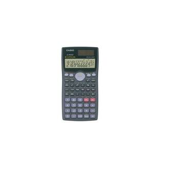 Falabella Calculadora casio científica fx 991ms oferta