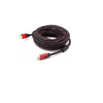 Falabella Cable hdmi x 5 metros oferta