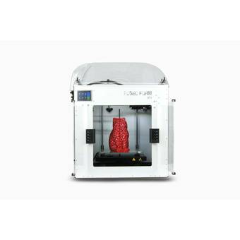 Falabella Impresora 3d ff-std doppia oferta