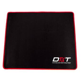Falabella Mouse Pad Dxt Carbón M oferta