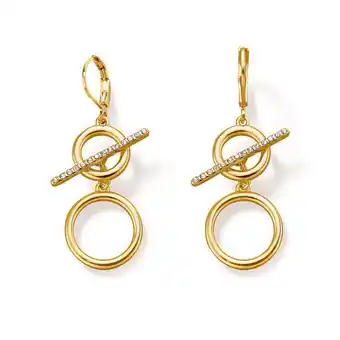 Ésika Argollas free spirit life oferta