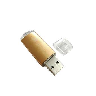 Falabella Memoria usb flash de 16 gb velocidad 2.0 oferta