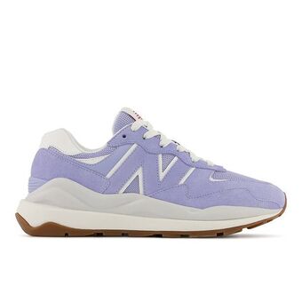 New Balance Women's 5740 oferta