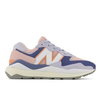 New Balance Women's 5740 oferta