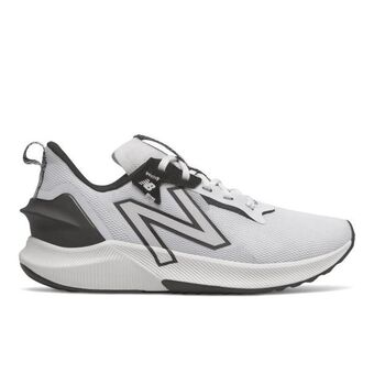 New Balance Women's fuelcell propel rmx oferta