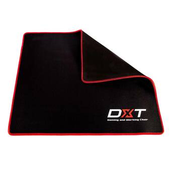 Falabella Mouse Pad Dxt Carbón L oferta
