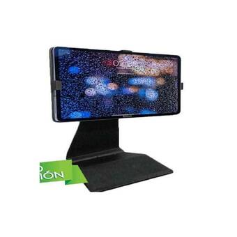 Falabella Soporte de fabrica tablet mesa oferta
