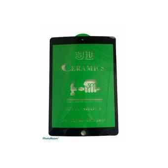 Falabella Vidrio cerámico ipad 10.2 7ma generación no rompe oferta