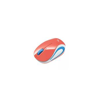 Falabella Mouse Logitech M187 Coral oferta
