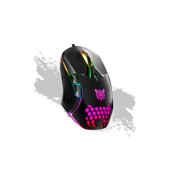 Falabella Mouse gaming marca onikuma ref cw902 oferta