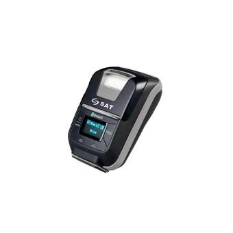 Falabella Impresora movil sat af230 oferta