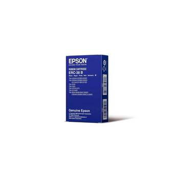 Falabella Cinta epson erc-38b oferta