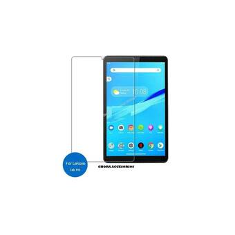 Falabella Vidrio templado tablet lenovo m8 8505f oferta