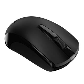 Falabella Mouse Genius ECO 8100 oferta
