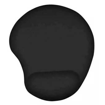 Falabella Pad Mouse Star Tec TL-GL-008A -Negro oferta