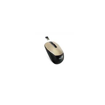 Falabella Mouse inalambrico genius nx-7015 oferta