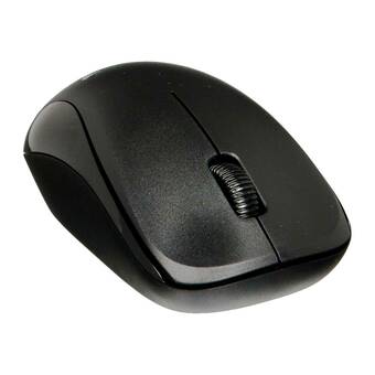 Falabella Mouse Genius NX7000 oferta