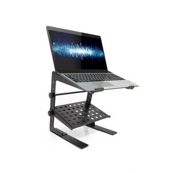 Falabella Soporte universal para dispositivos portátiles oferta
