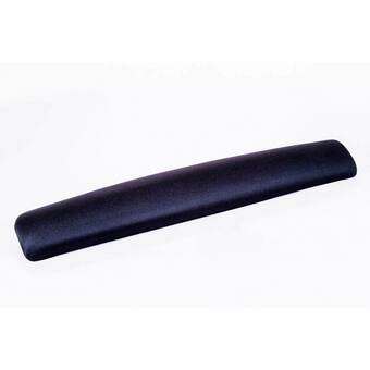 Falabella Pad Gel Ergonómico X-KIM TPG193-Negro oferta